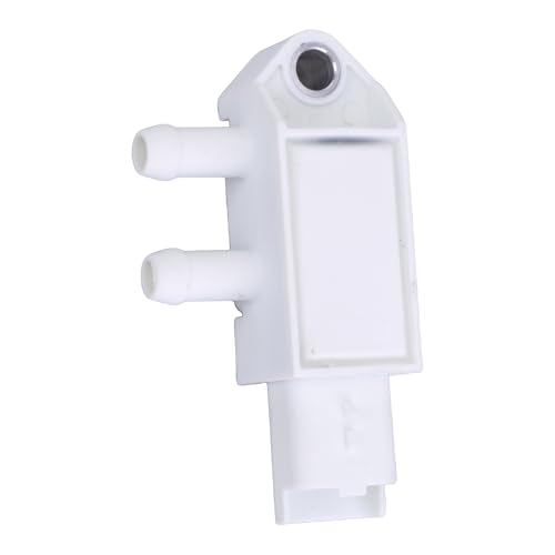 Surakey Pressure Generator Compatible for Dacia 1.6 Replaces 227701177R A6269052200 von Surakey