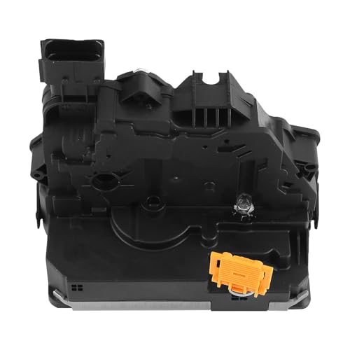 Türfreisetzungsschloss Aktuator Motor Links Heck kompatibler Foropel Meriva B S10 1.3 1,4 1,6 1.7 Ersetzt 13432376 13279836 133656 0133656 135088 0135088 von Surakey
