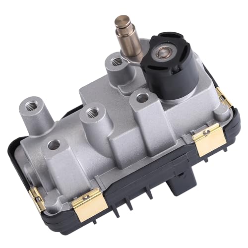Turbolader Aktuator für BMW1 2 3 4 5 x3 x4 2.0d 150ps-190ps 54409700024 6nw010430-18 kompatibel von Surakey