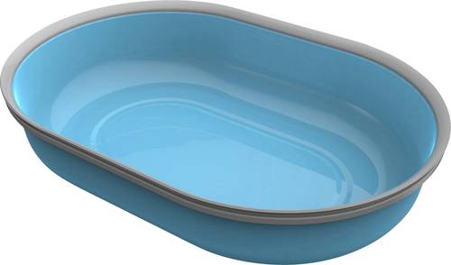 SureFeed Pet bowl Futterschale Blau 1St. SureFeed Pet bowl Futterschale Blau 1St. von SureFeed