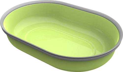 SureFeed Pet bowl Futterschale Grün 1St. SureFeed Pet bowl Futterschale Grün 1St. von SureFeed