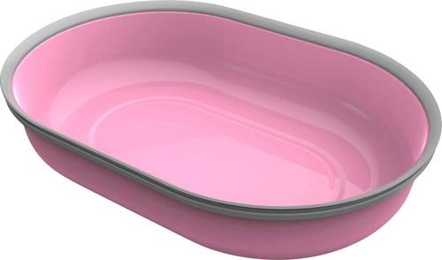 SureFeed Pet bowl Futterschale Pink 1St. SureFeed Pet bowl Futterschale Pink 1St. von SureFeed