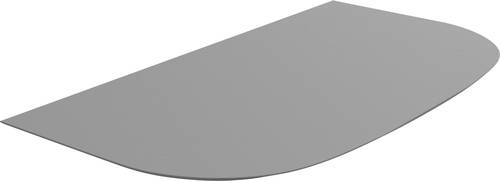 SureFeed Pet screen mat Futterschalenmatte Grau 1St. SureFeed Pet screen mat Futterschalenmatte Grau 1St. von SureFeed