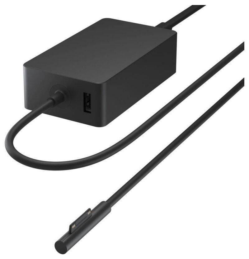 Microsoft Surface 127W Power Supply von Surface