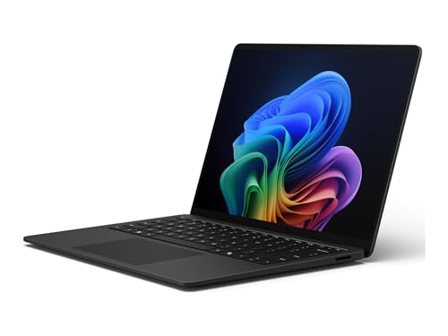 Surface Microsoft Laptop for Business Intel® Core™ Ultra 7 266V, 35cm (13.8"") Surface Microsoft Laptop for Business Intel® Core™ Ultra 7 266V, 35cm (13.8"") von Surface
