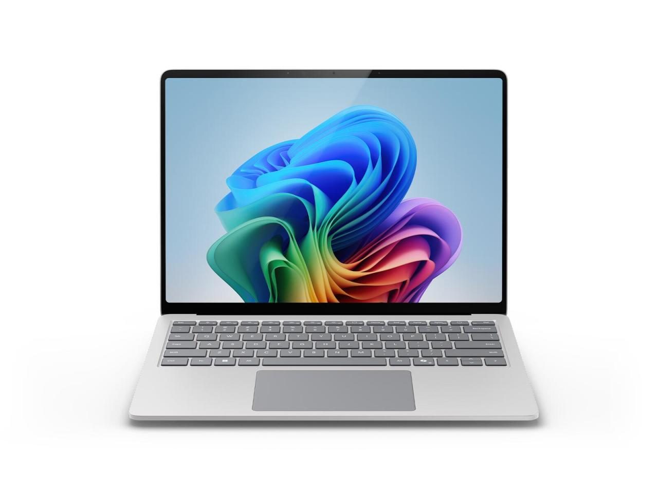Microsoft Surface Laptop for Business Intel® Core™ Ultra 5 236V, 35cm (13.8") von Surface