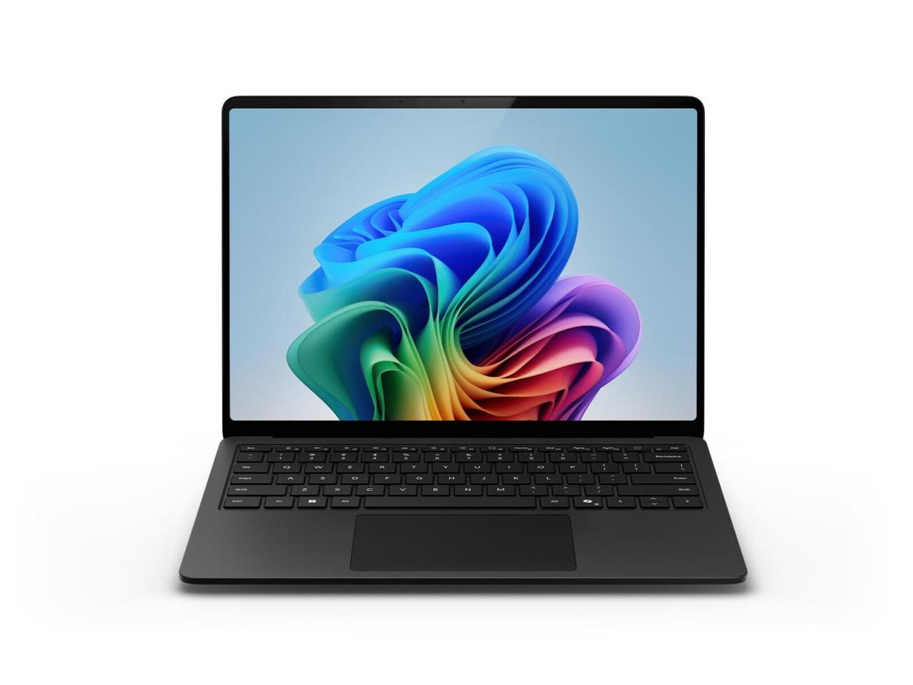 Microsoft Surface Laptop for Business Intel® Core™ Ultra 5 236V, 38cm (15") von Surface