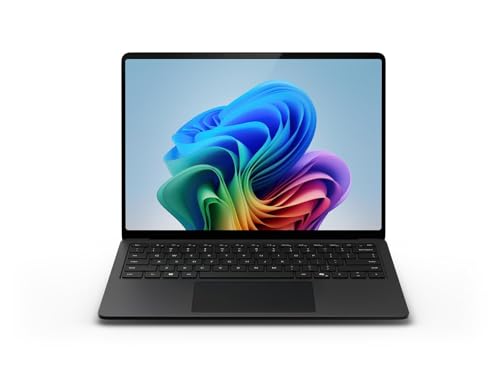 Surface Laptop 7 Business 15" EP2-22791 Surface Laptop 7 Business 15" EP2-22791 von Surface