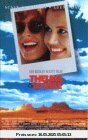 Thelma & Louise Thelma & Louise von Susan Sarandon