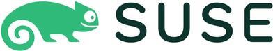 SUSE MGR LIFECYC MGM+START 10PK X86-64 1-2SKT OR VM PRIO SUB 1YR (874-008029) von Suse