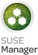 SUSE MGR LIFECYC MGM+START 10PK X86-64 1-2SKT OR VM PRIO SUB 3YR (874-008030) von Suse