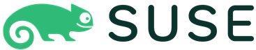SUSE SLES WITH LIVE PATCHING X86-64 1-2 SKT W/UNL VMS STD SUB 3YR (874-007984) von Suse