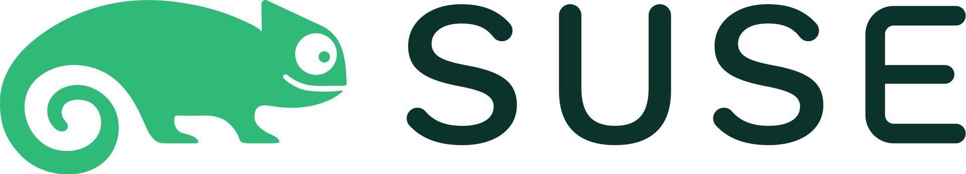 Suse 874-008135 Software-Lizenz/-Upgrade Abonnement 1 Jahr(e) (874-008135) von Suse