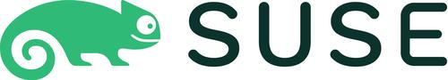 Suse SLES+SUMA X86-64 1-2S/1-2VM ST S 3Y Abonnement (B-874-008232) von Suse