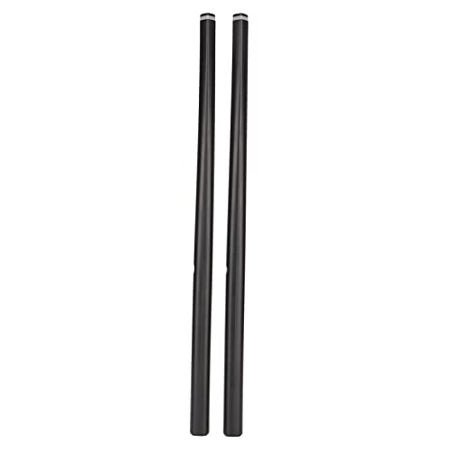 Sustvita Tragbares elektronisches Drum -Kit, Luft elektronische Drum -Set mit virtuellen Drum -Sticks, schön für die MIDI -Praxis für alle Altersgruppen Sustvita Tragbares elektronisches Drum -Kit, Luft elektronische Drum -Set mit virtuellen Drum -Sticks, schön für die MIDI -Praxis für alle Altersgruppen von SustVita
