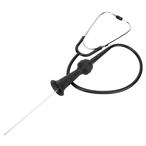 Zylinder Stethoskop, Auto Motor Zylinder Stethoskop Motor Reparatur Tester Diagnose Auto Mechanik Motor Tester Hörgerät Zylinder Stethoskop, Auto Motor Zylinder Stethoskop Motor Reparatur Tester Diagnose Auto Mechanik Motor Tester Hörgerät von Suuonee