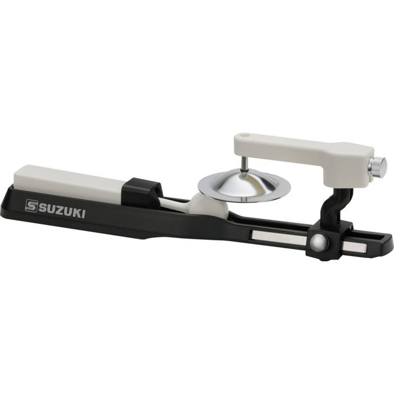 Suzuki BARcussion KSP-1 &apos;Cymbal A&apos; Keyboard-Style Percussion von Suzuki