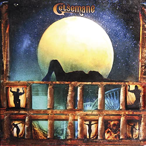 Viimaa (Classic Black Vinyl) [Vinyl Maxi-Single] von Svart (Membran)