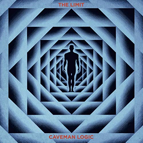 Caveman Logic [Vinyl LP] von Svart Records (Membran)