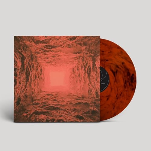 I [Vinyl LP] von The Orchard