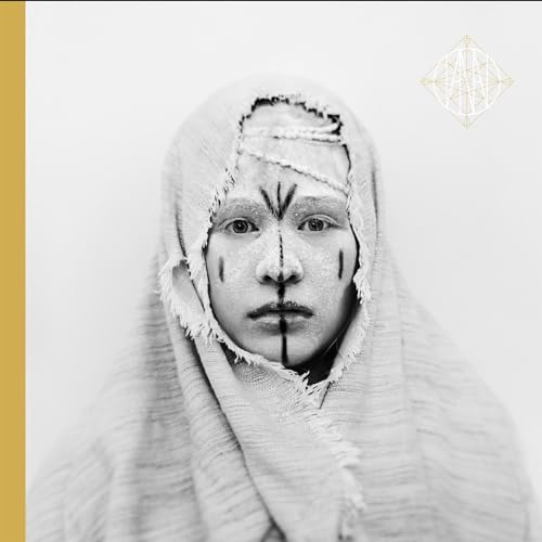 Sunir [Vinyl LP] von Svart Records (Membran)