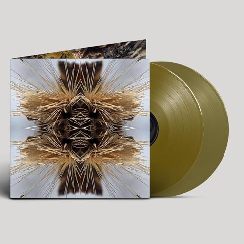 Sutra [Vinyl LP] von Svart Records (Membran)