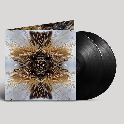 Sutra [Vinyl LP] von Svart Records (Membran)