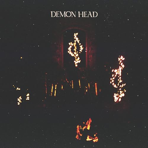 Through Holes Shine the Stars von The Orchard
