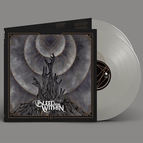 Era [Vinyl LP] von SVART RECORDS