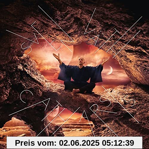 Catharsis Catharsis von Sven Vaeth