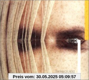 Dein Schweiss Dein Schweiss von Sven Väth