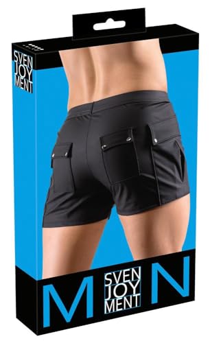 Men's Shorts M von Svenjoyment