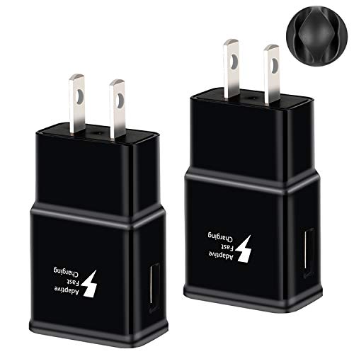 MKTBA Wall Charger von Swadaws