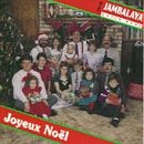 Joyeux Noel [Musikkassette] von Swallow Records