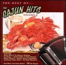 Vol. 5-Best of the Cajun Hits [Musikkassette] von Swallow Records