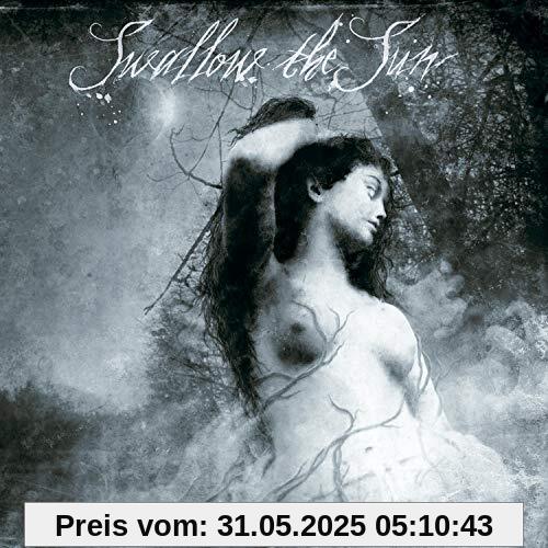 Ghosts of Loss (Re-Issue) von Swallow the Sun