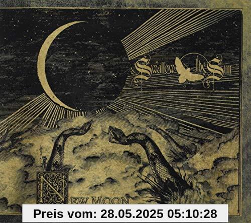 New Moon von Swallow the Sun
