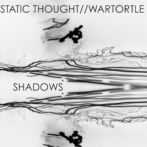 Split Split von Swamp Cabbage