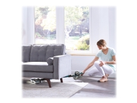 Swan SC15820N, Trocken, HEPA, Filterung, Glatter Boden, Teppich, Harter Boden, Treppenstufen, Polsterung, Auto, Beutellos Swan SC15820N, Trocken, HEPA, Filterung, Glatter Boden, Teppich, Harter Boden, Treppenstufen, Polsterung, Auto, Beutellos von Swan Products