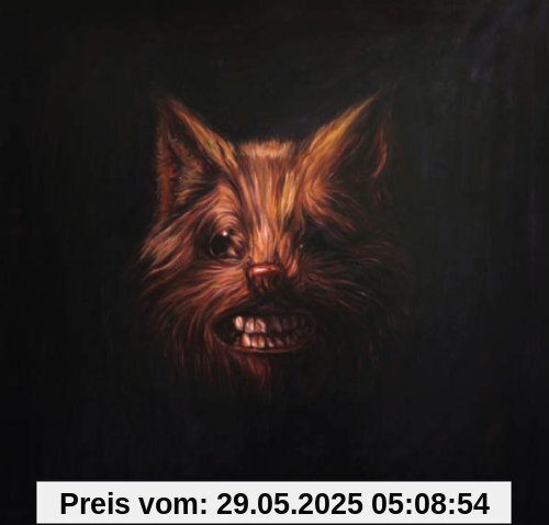The Seer von Swans