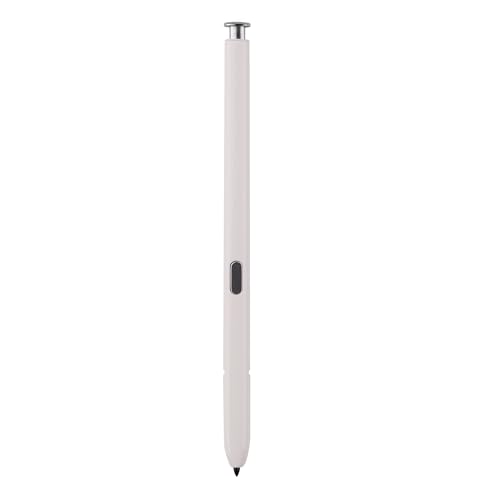Swarking S-Pen Stylus Ersatz Kompatibel mit Samsung Galaxy Note 20 & Note 20 Ultra (Weiß) von SwarKing