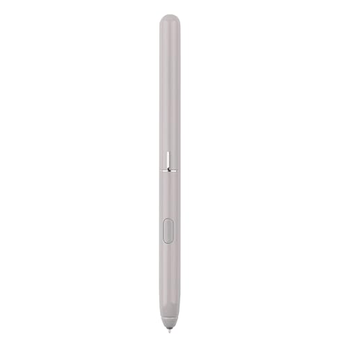 Swarking Touch S-Pen Stylus Ersatz Kompatibel mit Samsung Galaxy Tab S4 (Weiß) von SwarKing