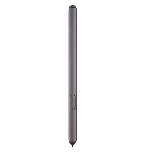 Swarking Touch S-Pen Stylus Ersatz Kompatibel mit Samsung Galaxy Tab S6 (grau) von SwarKing