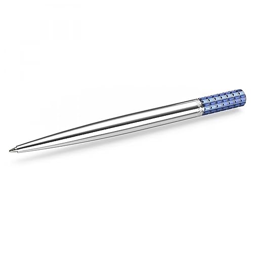 Kugelschreiber der Marke Swarovski Modell LUCENT:BP Pen ROS/CH von Swarovski