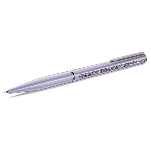 Swarovski 5707707 Shimmer Glide Kugelschreiber für Frauen Swarovski 5707707 Shimmer Glide Kugelschreiber für Frauen von Swarovski