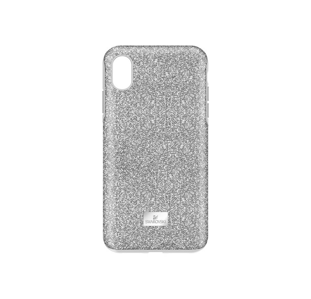 Swarovski Handyhülle Swarovski Handyhülle von Swarovski