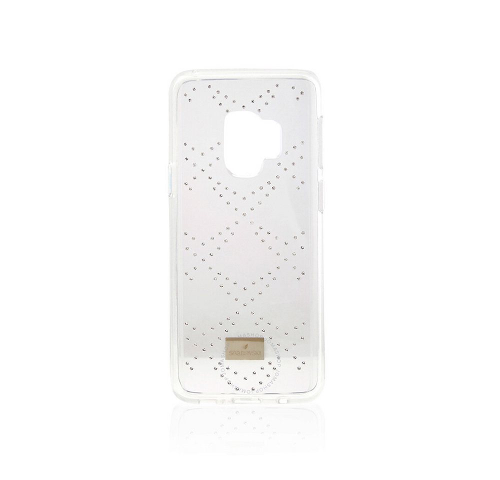 Swarovski Handyhülle Swarovski Handyhülle von Swarovski