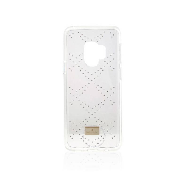 Swarovski Handyhülle von Swarovski