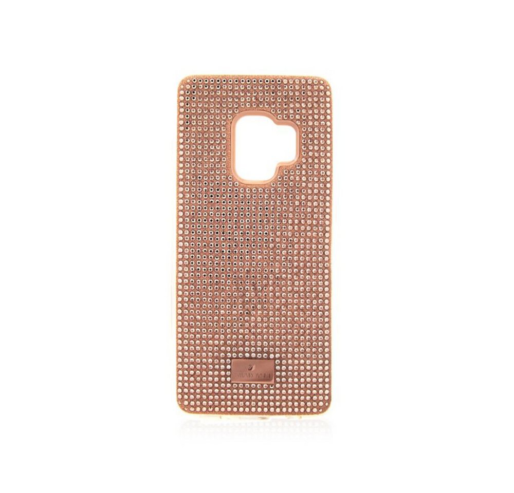 Swarovski Handyhülle Swarovski Handyhülle von Swarovski