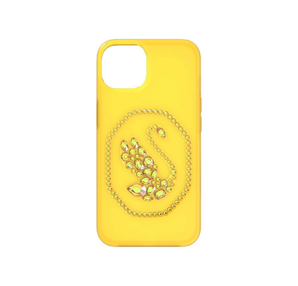 Swarovski Handyhülle Swarovski Handyhülle von Swarovski
